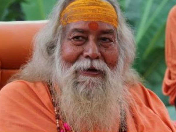 വാഗ്ദാനങ്ങള് പാലിച്ചോ വാഗ്ദാനങ്ങള് പാലിച്ചോ