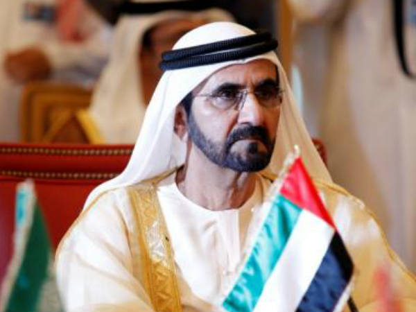 എപ്പോള്‍ നടപ്പാകും