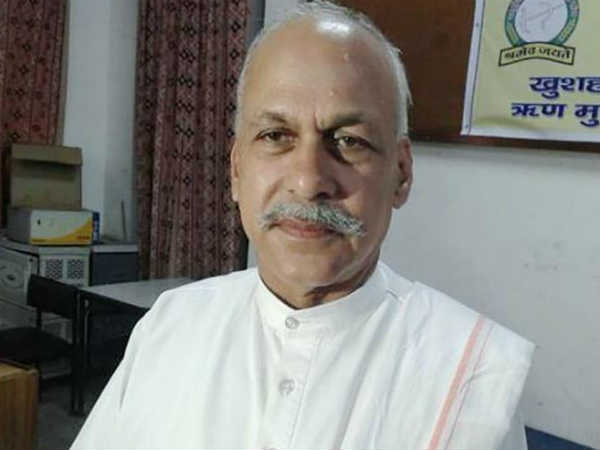 ബിജെപിയും ആര്‍എസ്എസും കണക്കാ..