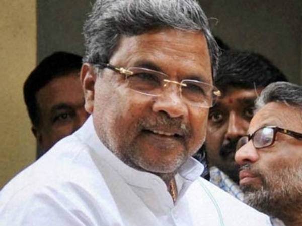 നഗരങ്ങളിലെ മാറ്റം