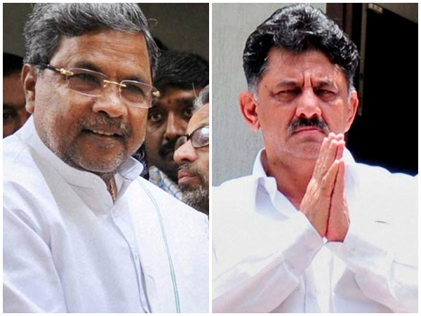 റിസോര്‍ട്ട് രാഷ്ട്രീയം