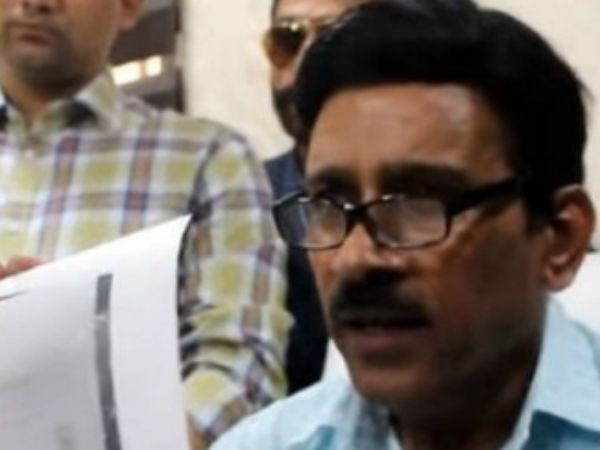 അന്വേഷണം