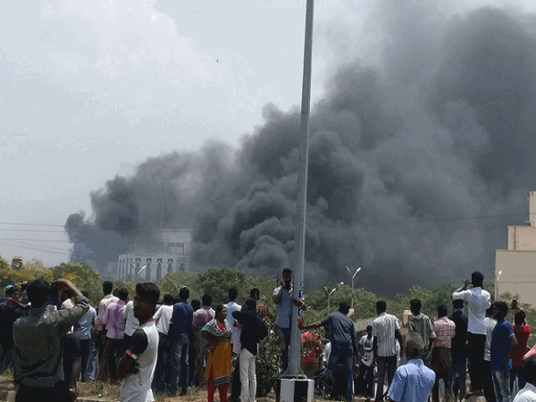  ഇന്റര്‍നെറ്റ് ബന്ധം വിച്ഛേദിച്ചു 