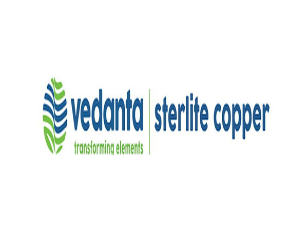 വേദാന്ത ആകുന്നത്