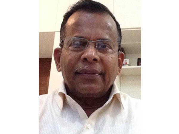 മറുവശം കൂടി