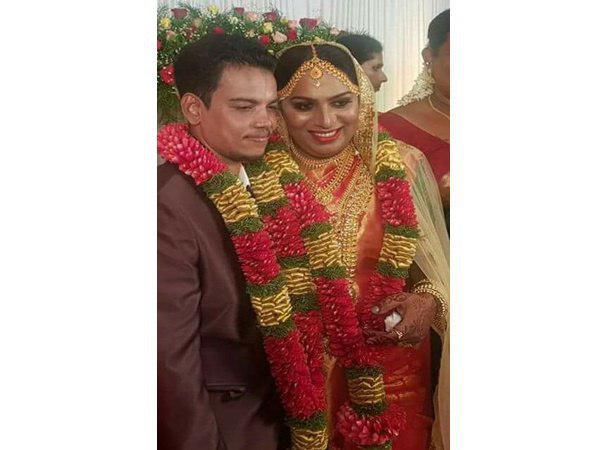 ആട്ടും പാട്ടും 