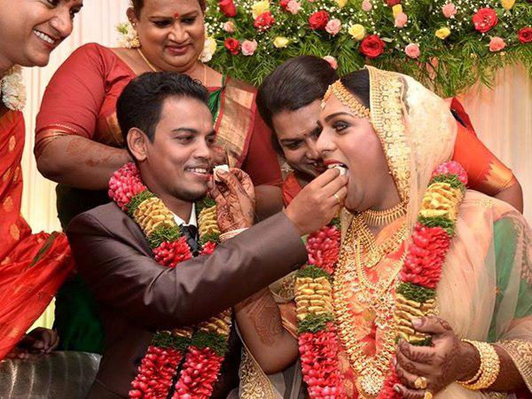 ആറ് മാസം മുന്‍പ്