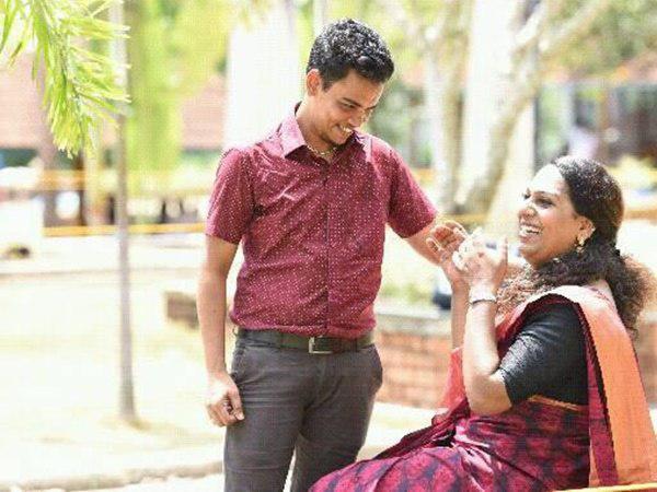 നിയമതടസമില്ല