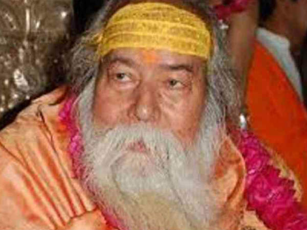 ബീഫ് കയറ്റുമതിക്കാര് ബീഫ് കയറ്റുമതിക്കാര്