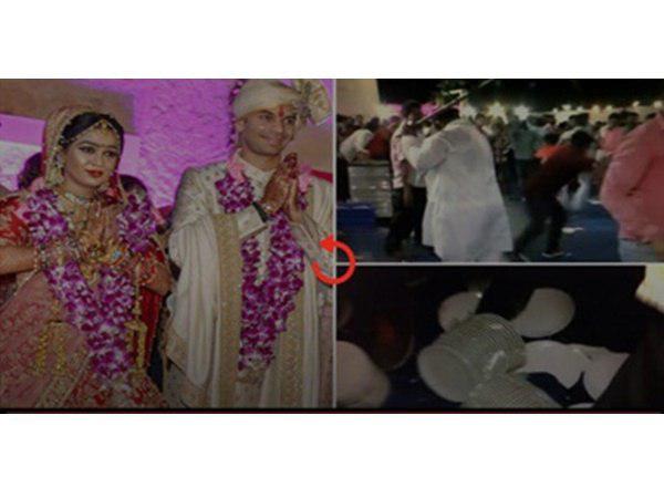 മാധ്യമപ്രവര്‍ത്തകര്‍ക്കും