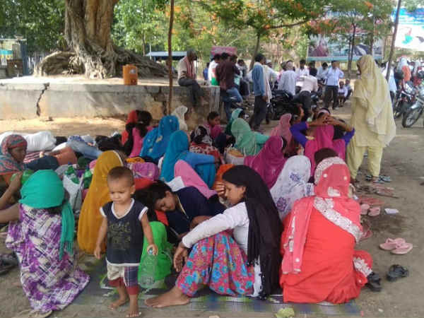 രണ്ടു ആവശ്യങ്ങള്‍