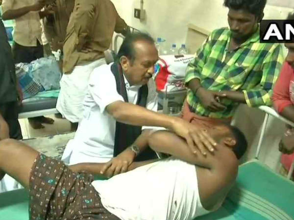 കമ്പനി പറയുന്നത് കമ്പനി പറയുന്നത്