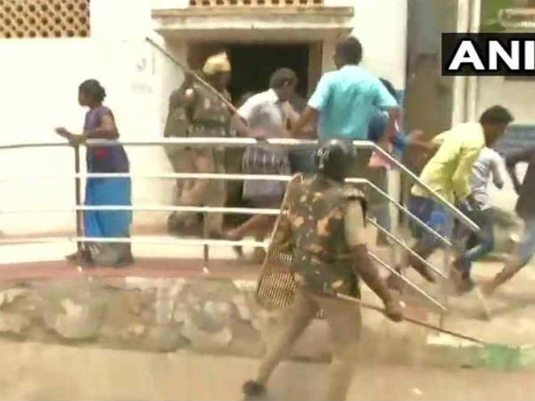 കമ്പനി പൂട്ടാന്‍ നിര്‍ദേശം