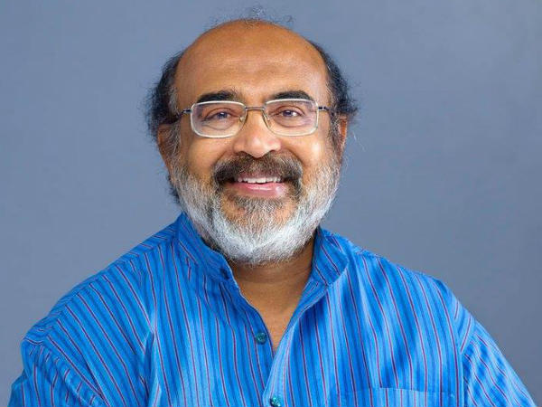 കഷ്ടമാണ് സര്‍, കാര്യം