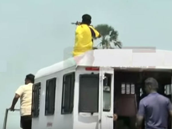 ഹിതപരിശോധന നടത്താന് ഹൈക്കോടതി ഹിതപരിശോധന നടത്താന് ഹൈക്കോടതി