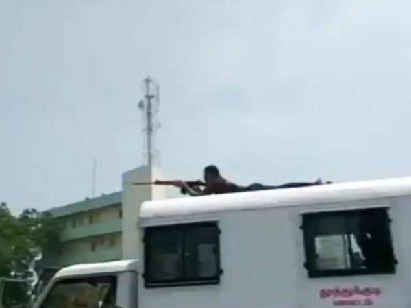 100 കോടി രൂപ പിഴ 100 കോടി രൂപ പിഴ