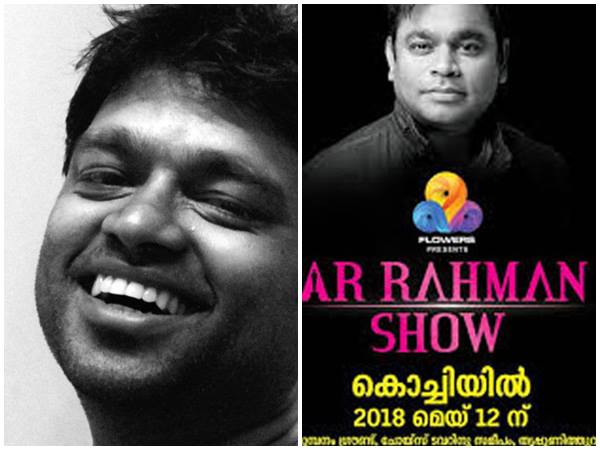 പ്രാഥമിക ഗൃഹപാഠം പോലും ചെയ്യാതെ