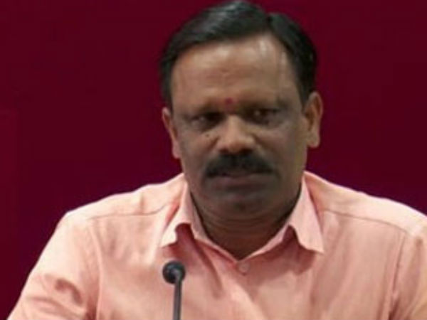 കണ്ണൂര്‍ക്കാരന്‍