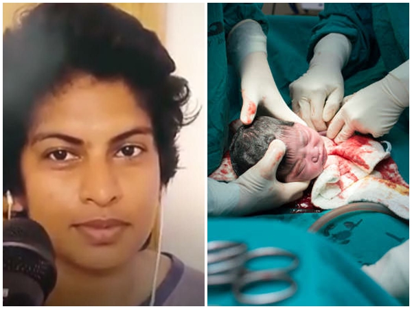 സമനില വീണ്ടെടുക്കാന്‍