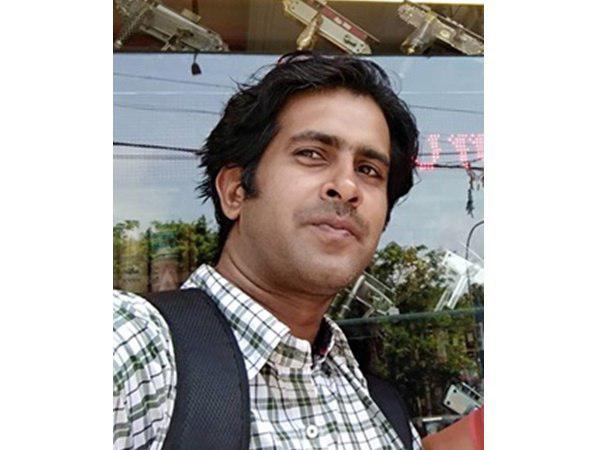 ഈ കെട്ട കാലത്ത്