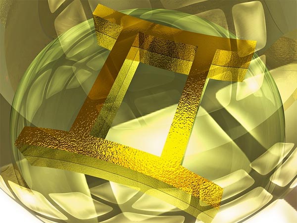 വൃശ്ചികം