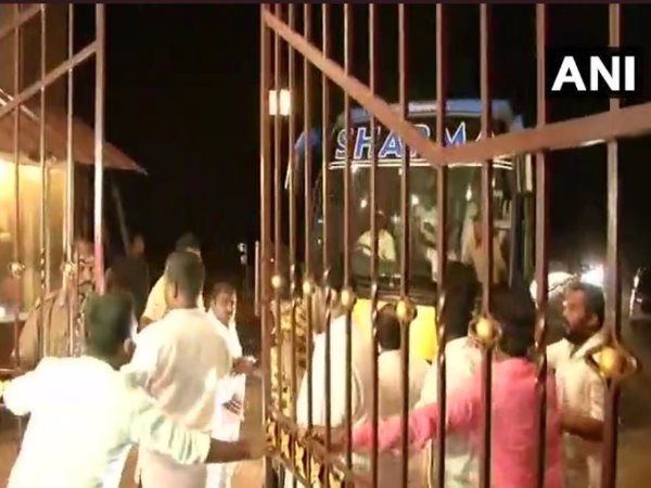  ആപ്പും ഫോണ്‍ കോള്‍ റെക്കോര്‍ഡിംഗും