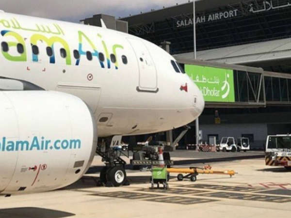 വിപുലമായ നടപടികള്‍