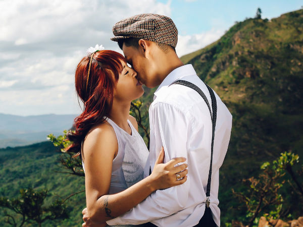  കന്നിരാശി 