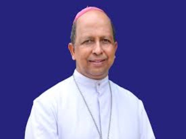 പുരോഗമനപരമായ ചിന്ത വേണം