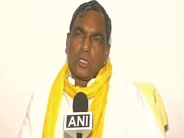 ക്ഷേത്രങ്ങളുടെ കാര്യത്തിൽ മാത്രം ശ്രദ്ധ