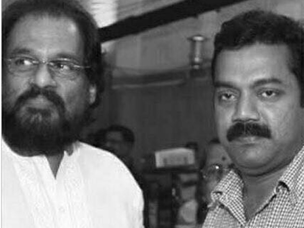 കുട്ടികളെപ്പോലെ ചിരിച്ചു കുട്ടികളെപ്പോലെ ചിരിച്ചു