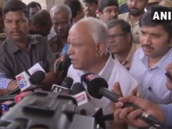 വാജ്‌പേയിയുടെ ഗതി വരുമോ