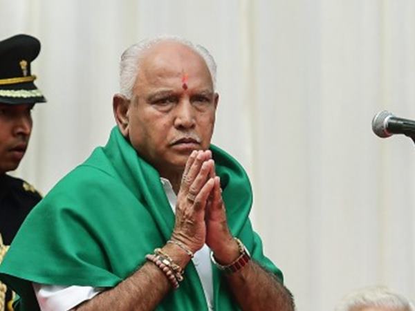 നിര്‍ണായകം....