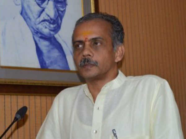 മുരളീധര വിഭാഗം