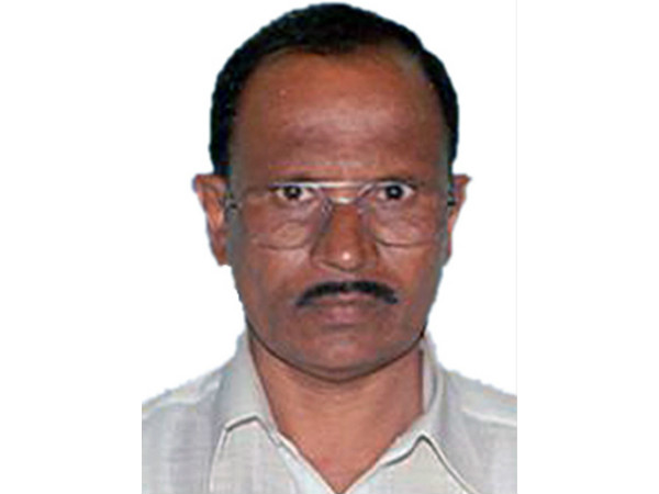 ഇനി വേണ്ടത് ആറ് പേരെ