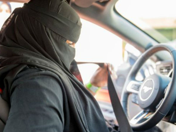 ജോലി സാധ്യത വര്‍ധിച്ചു