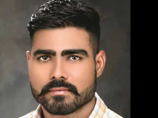 പോലീസ് കുടുക്കി.... പോലീസ് കുടുക്കി....