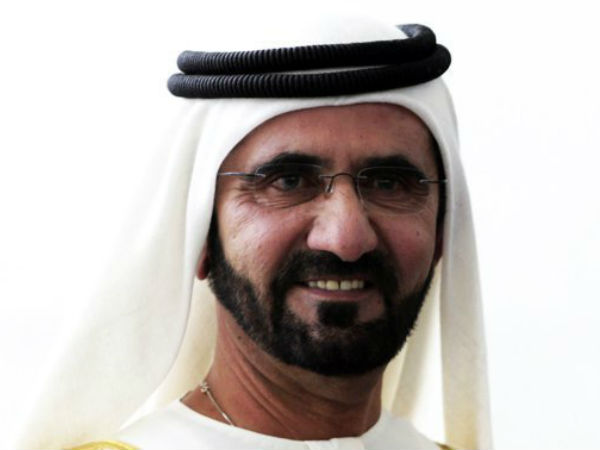 യുഎഇ ഇഷ്ടരാജ്യം