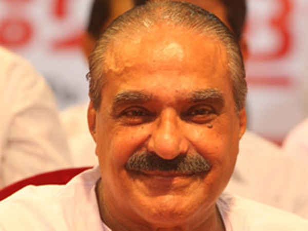 ആത്മവിശ്വാസ കുറവ്
