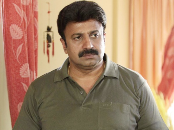 ട്രഷറർ സ്ഥാനം നൽകിയേക്കും