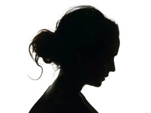 ആയൂര്‍ ദൈര്‍ഘ്യം 39 വയസ്
