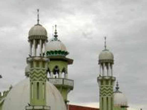 നഷ്ടപ്പെടുത്തരുത്...