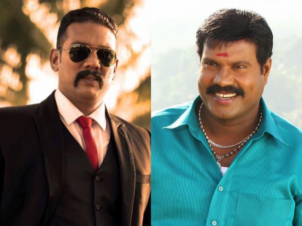 മണിയുടെ മരണത്തില്‍