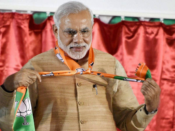 പറക്കുന്ന അജ്ഞാത വസ്തു