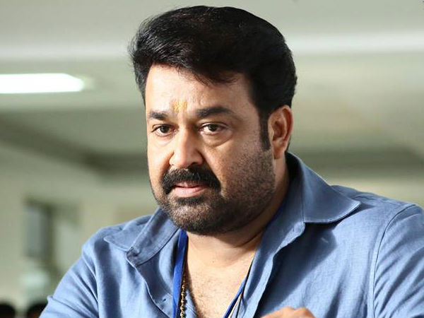 എല്ലാം തകര്‍ത്ത വിവാദം