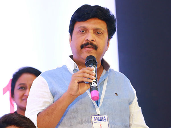 രണ്ട് ദിവസത്തിന് ശേഷം അവസാനിക്കും