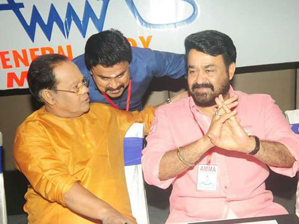 ഇവരെ മാറ്റി നിർത്തേണ്ടതുണ്ട്
