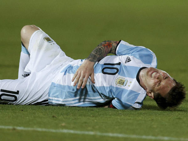 അന്താരാഷ്ട്ര ബ്രാന്‍ഡ്