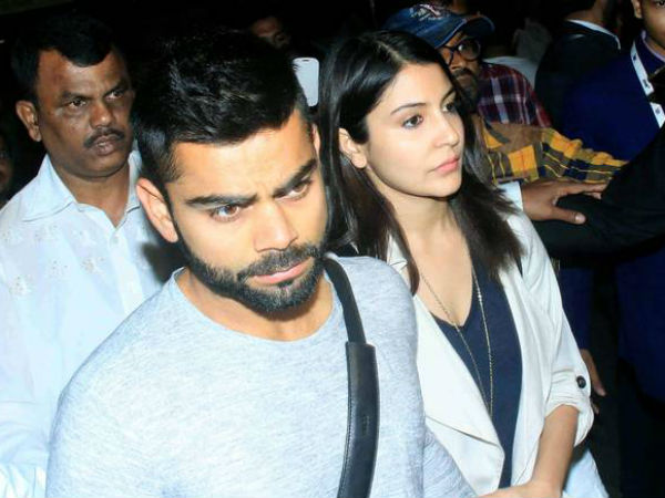 കളി കോടതിയിലേക്ക്....