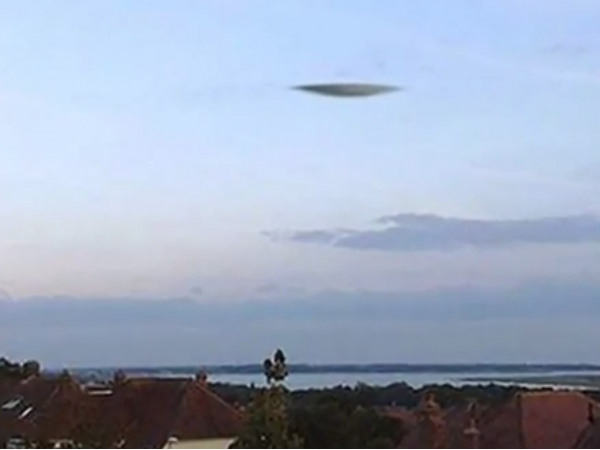 ദില്ലി വിമാനത്താവളത്തിലും 